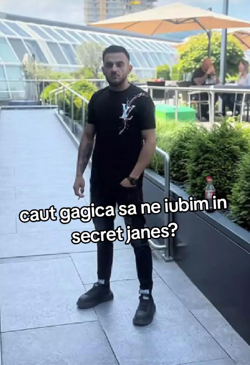 @Dany Mhs 🗣