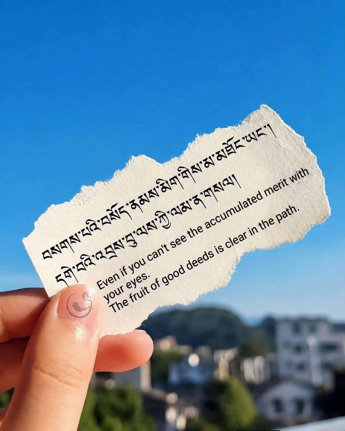 @๐๐๐๐๐๐๐๐ ๐ผ๐๐๐๐