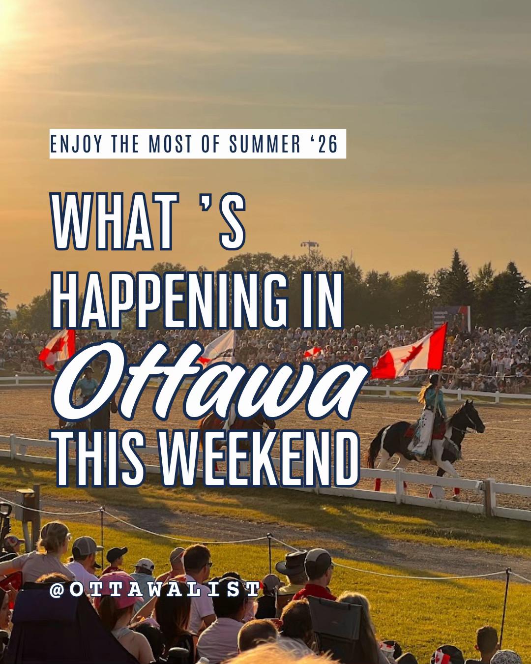 @Ottawalist