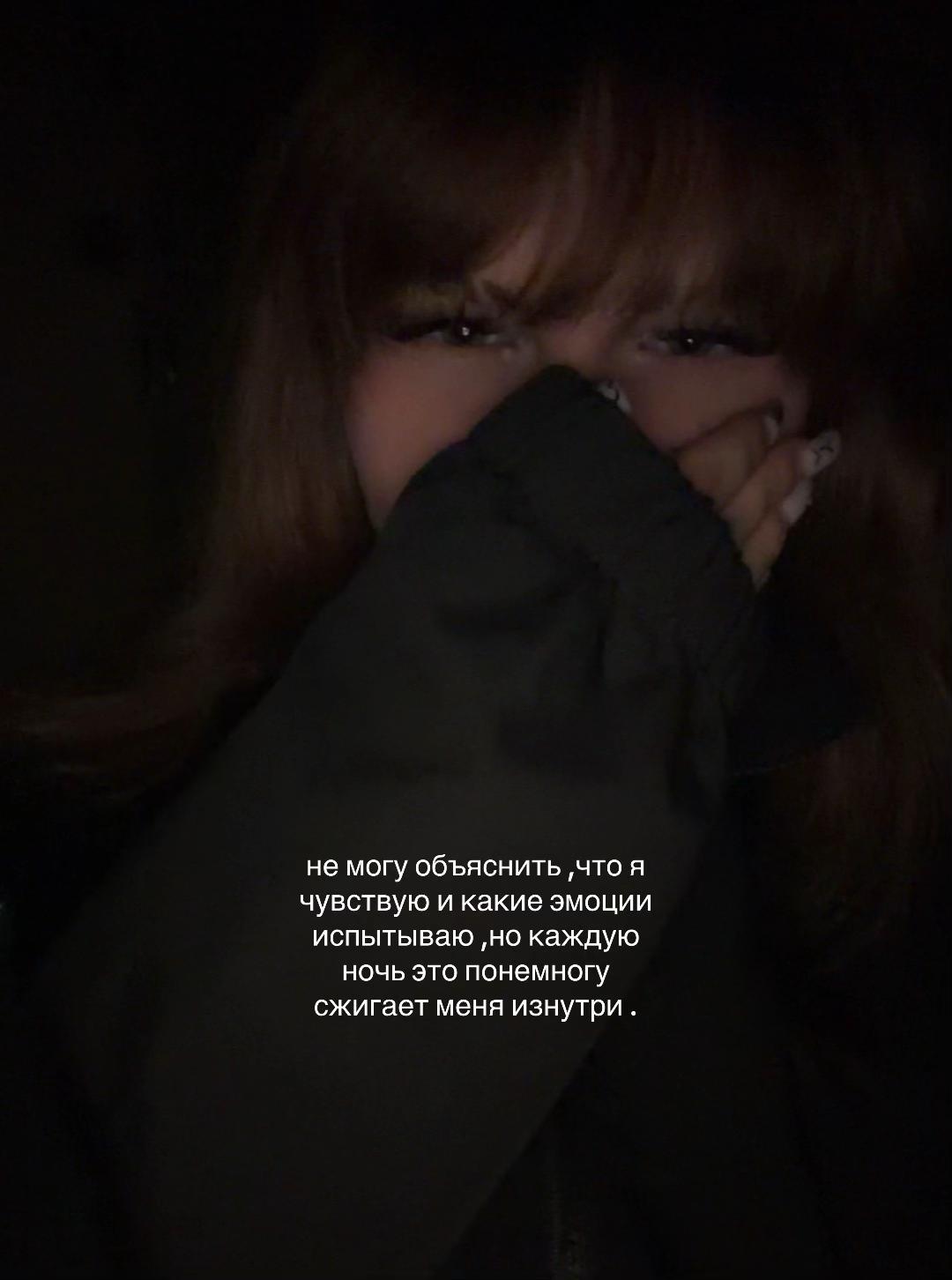 @𝒮