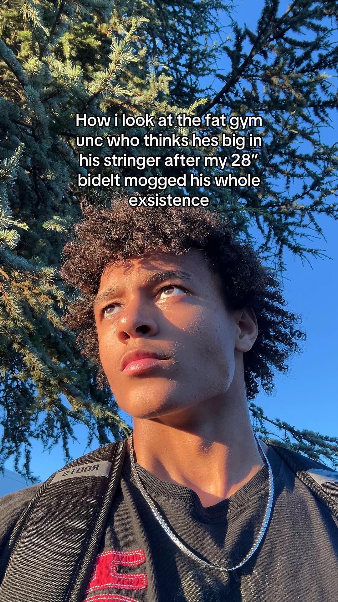 @BIGTIMER