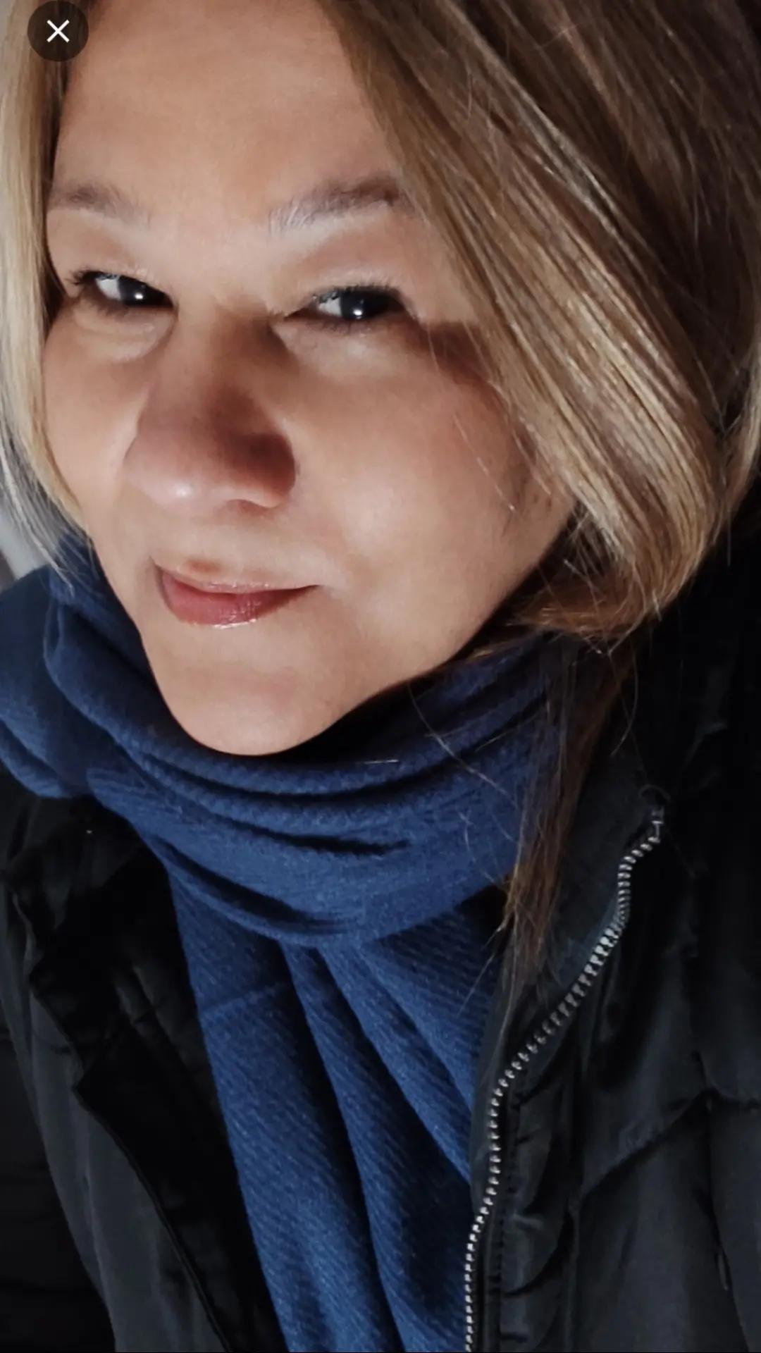 @soniabaez307