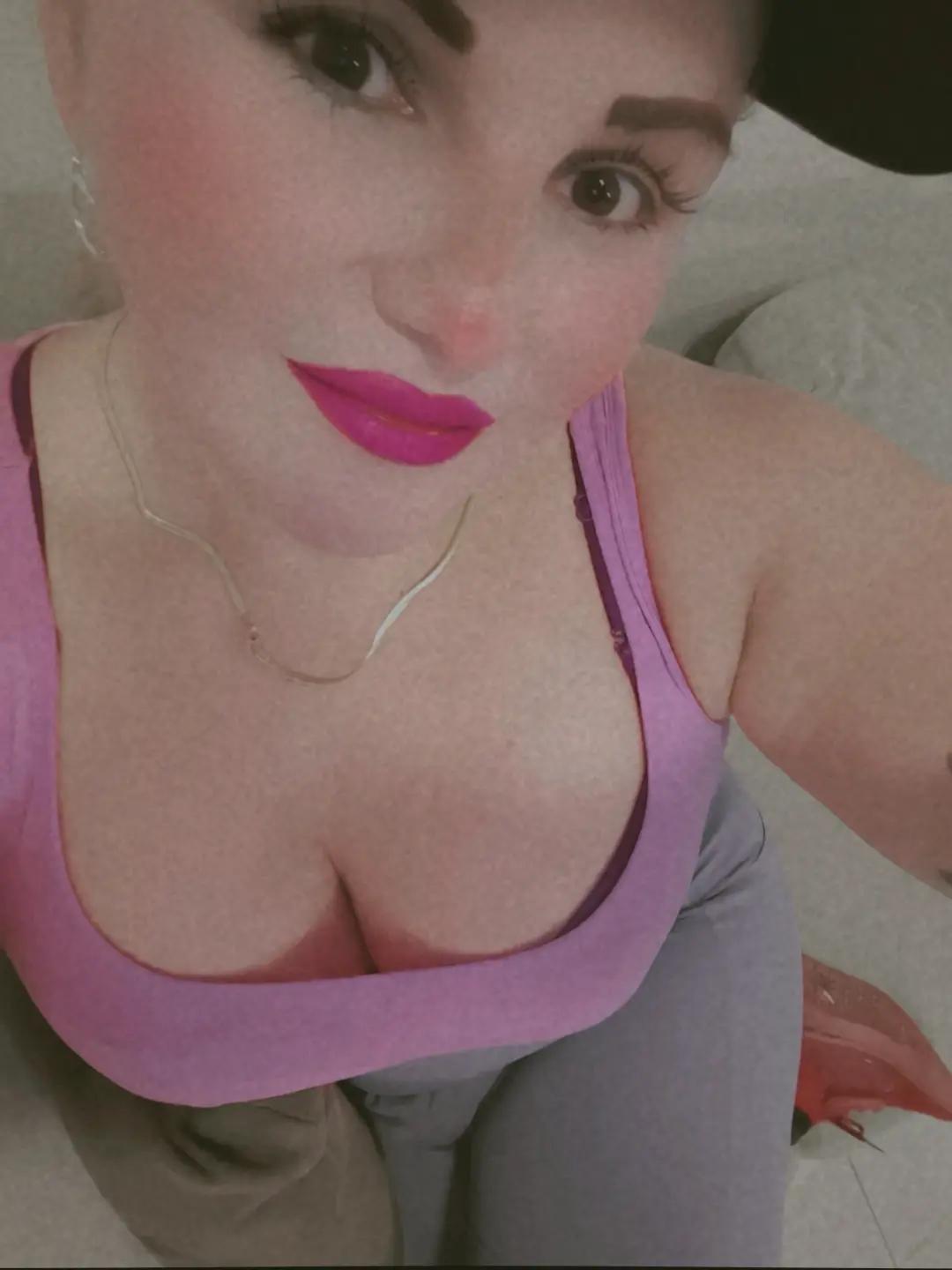@Sophia💎💎💎🩷💜
