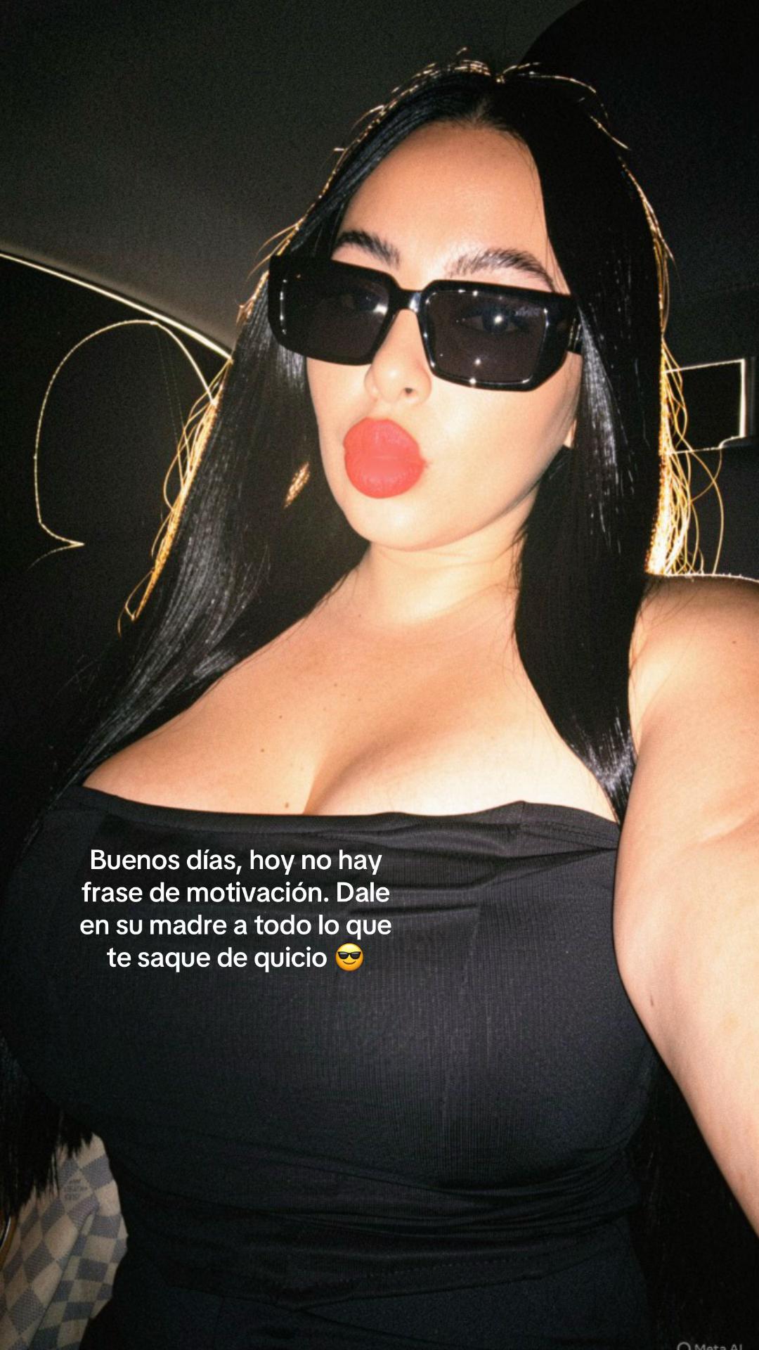@claudyacvs