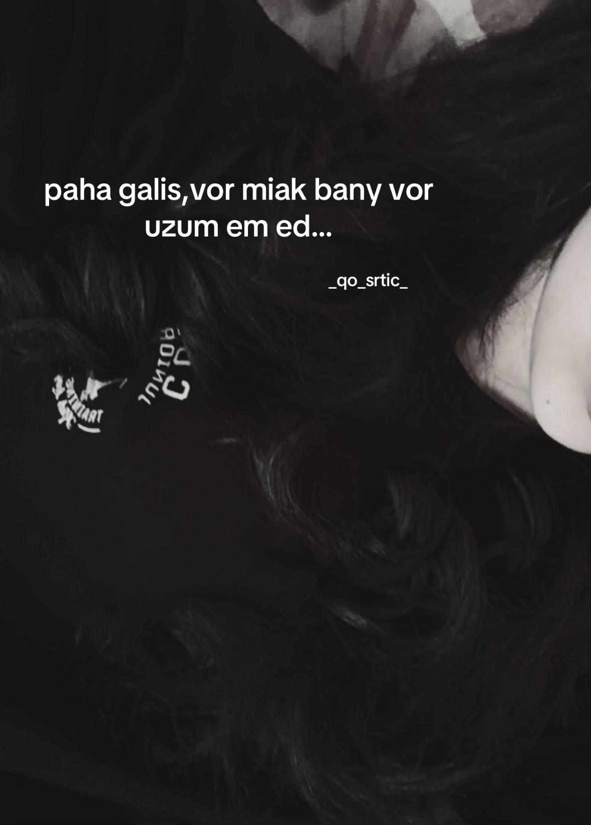 @_qo_srtic__