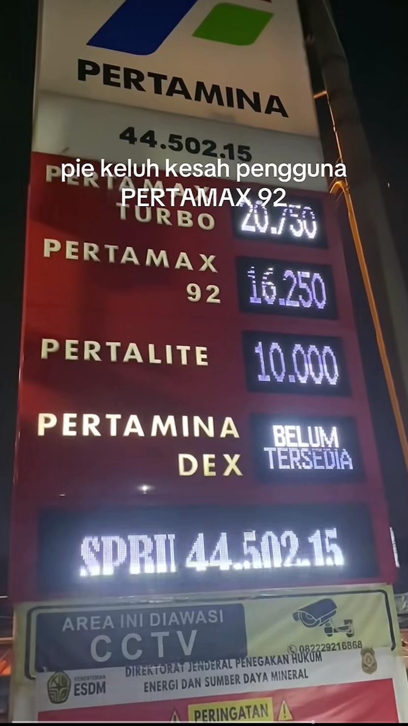 @Gilanggg🐦🔥