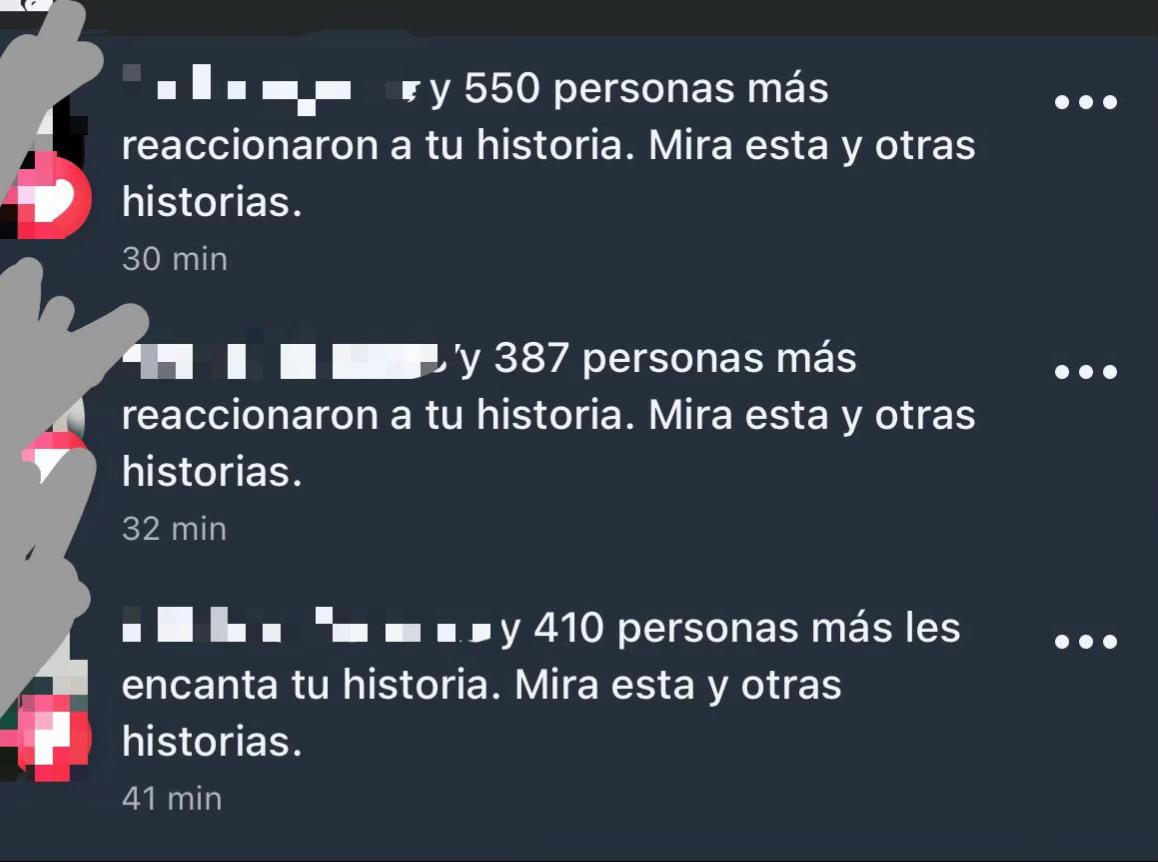 @Ludmila Robles