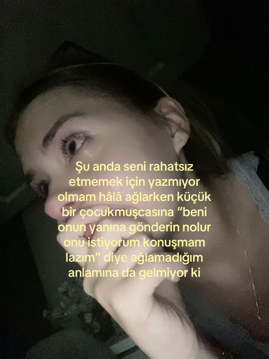 @&Ouml;yk&uuml; Yelba