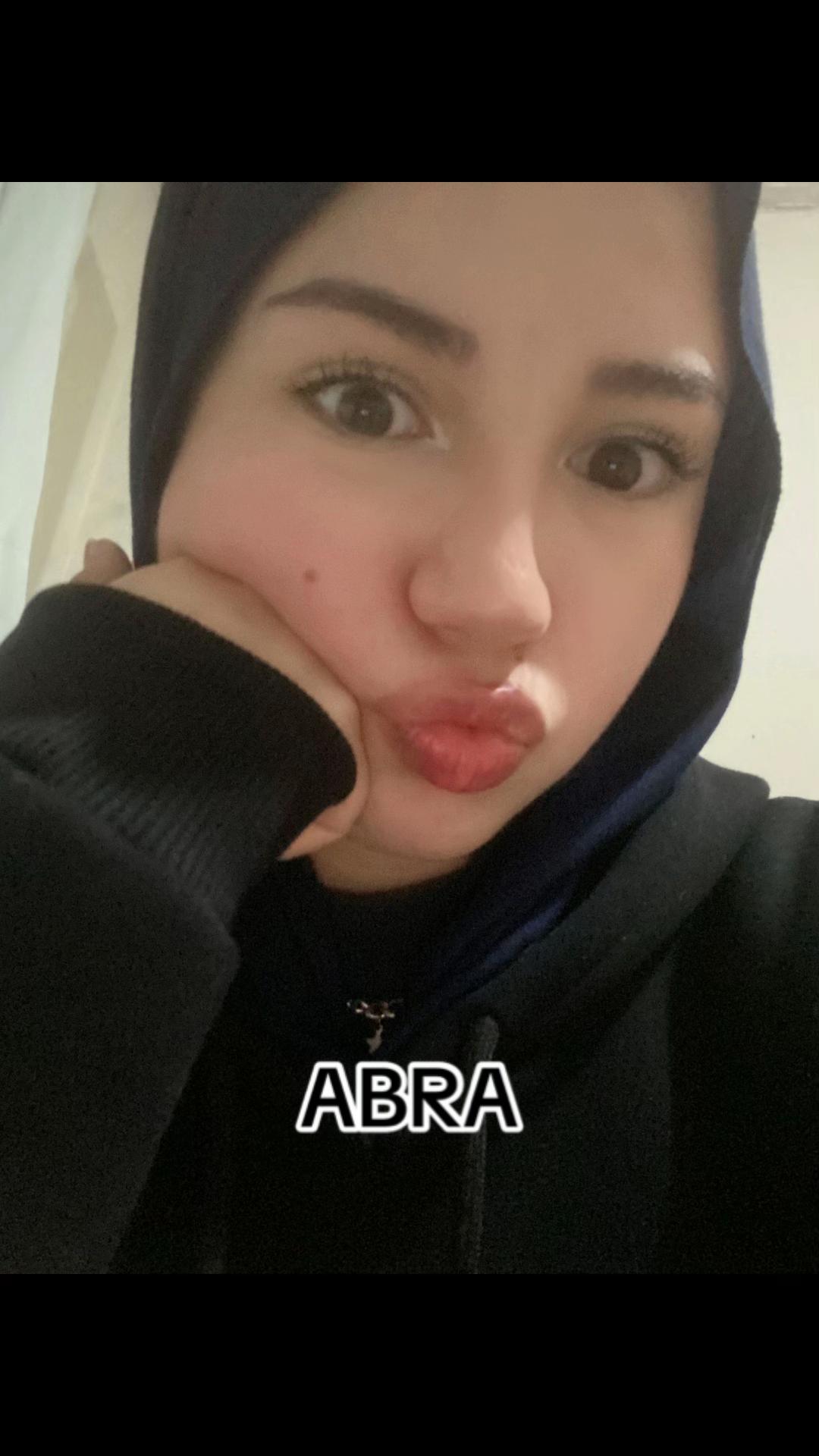 @betül
