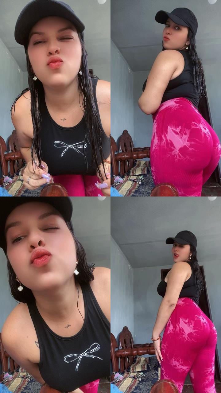 @Oscarinaespitia22