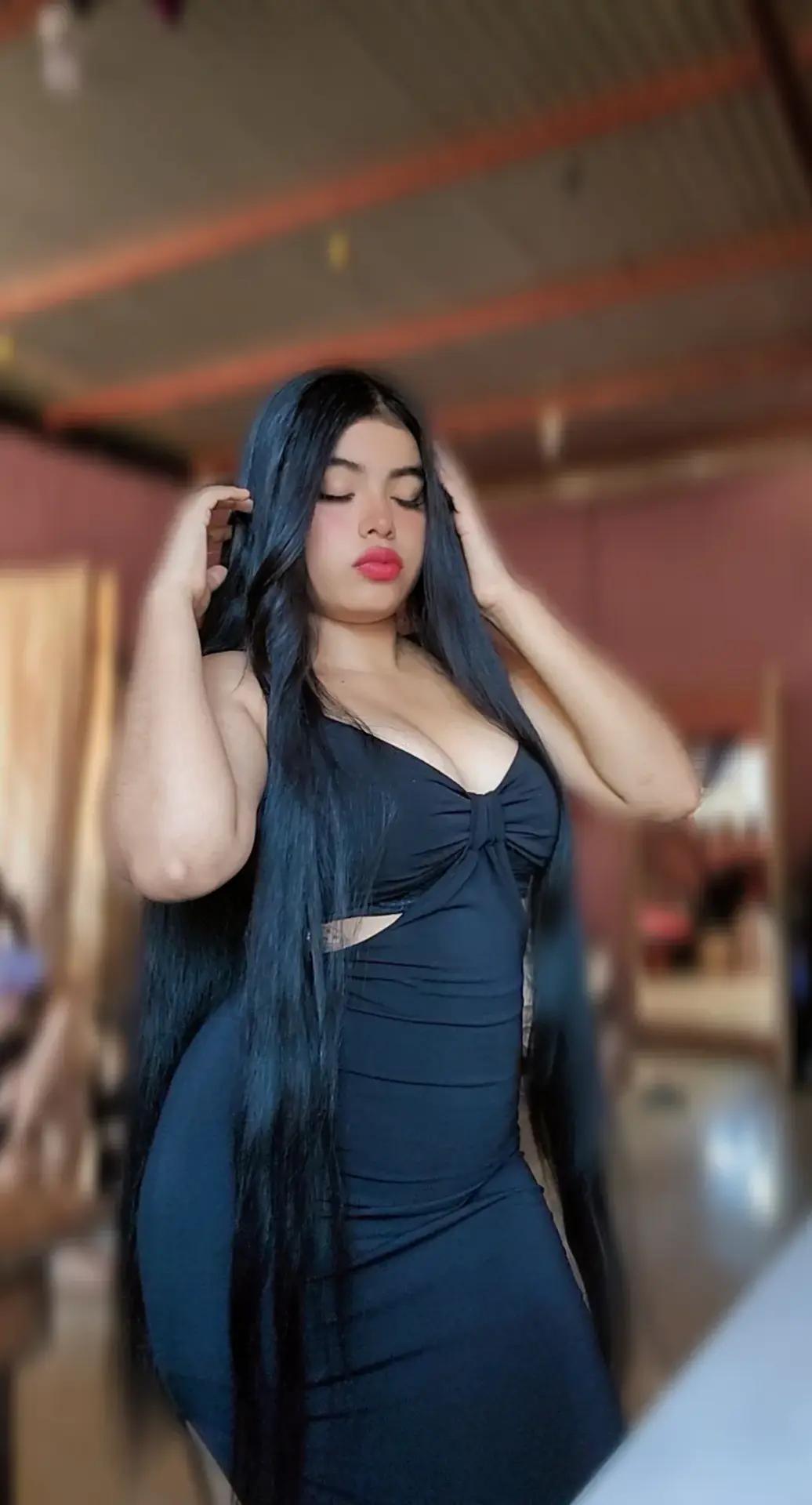 @Alejandra Reyes