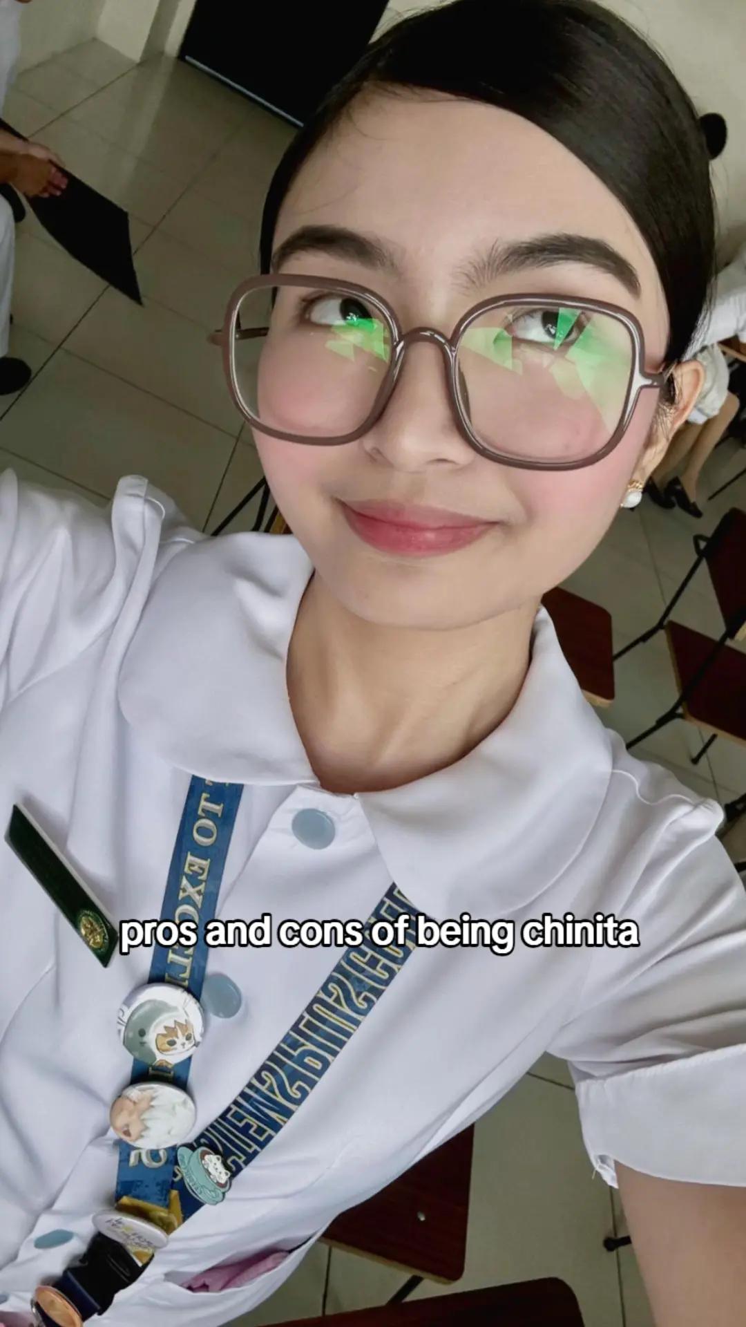 @rai