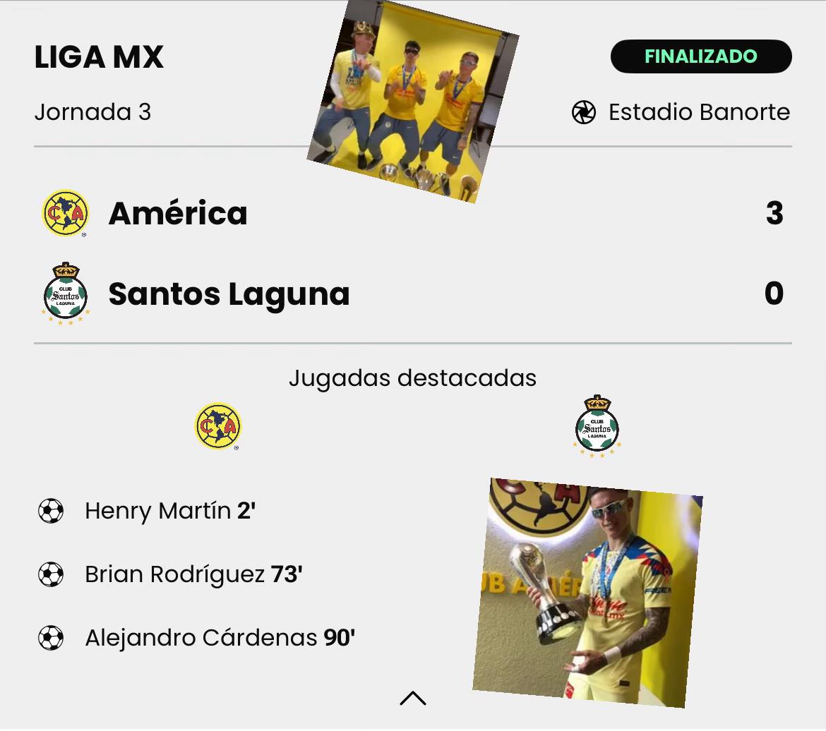 @🇲🇽🇲🇽💗
