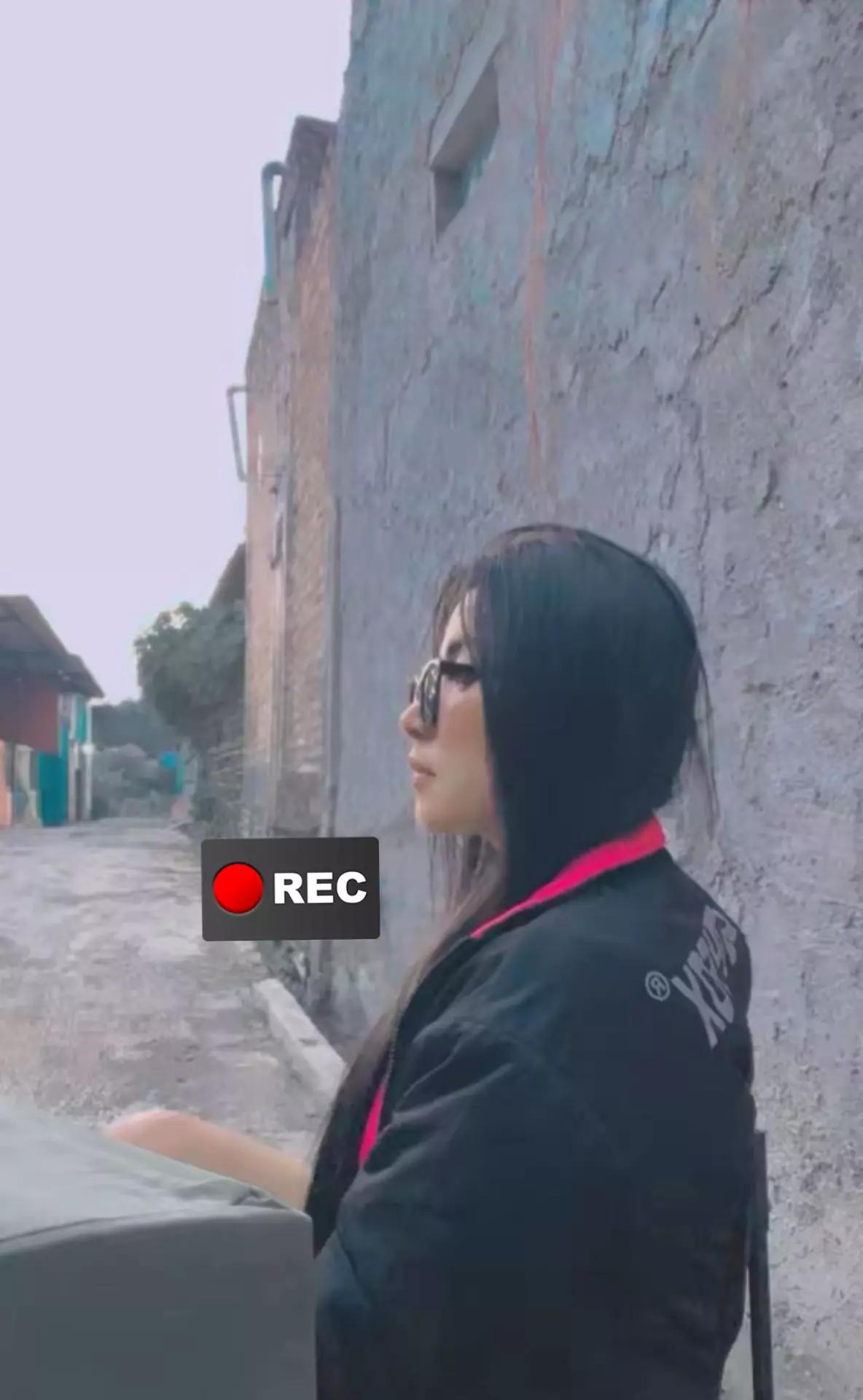 @Toko Kz Vello