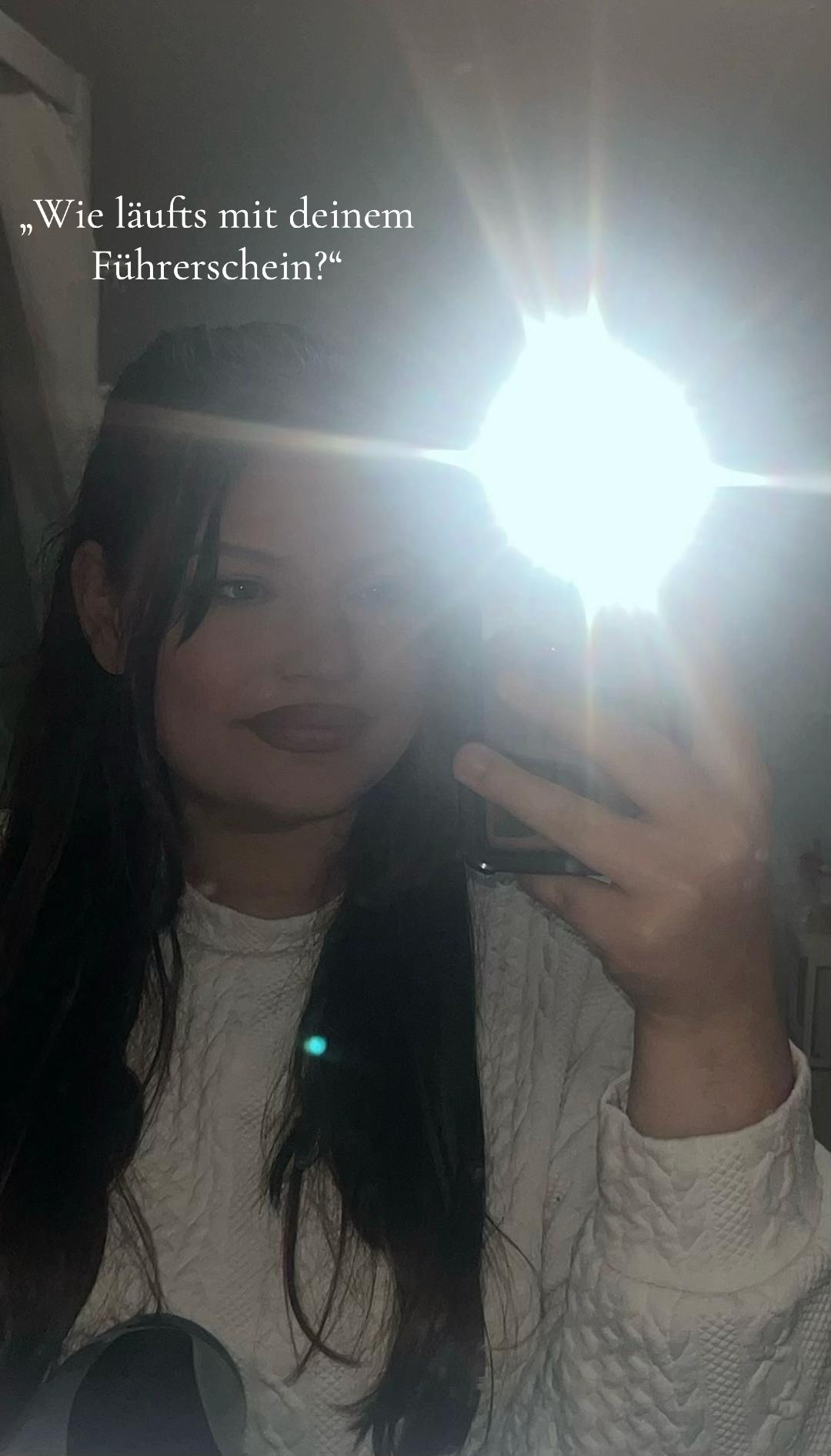 @Melina 🐝