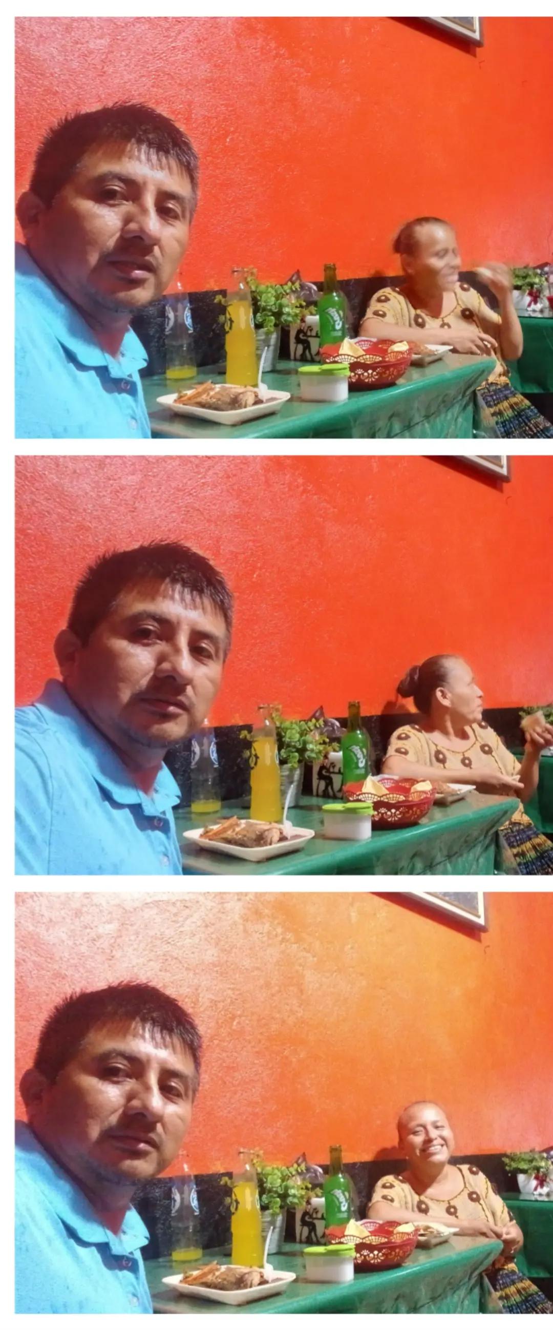@Ponchito GT