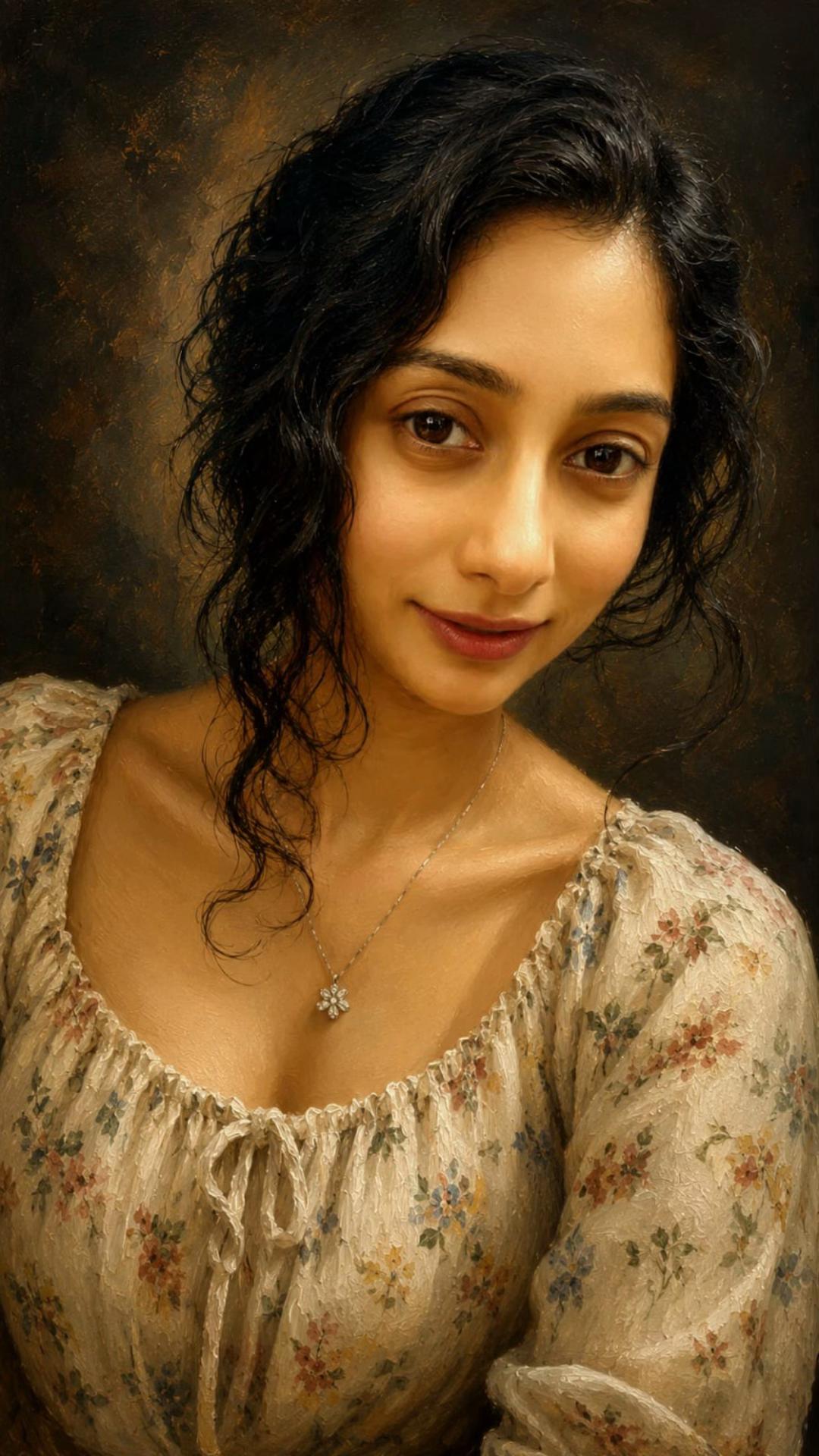 @Radika priyadrshani