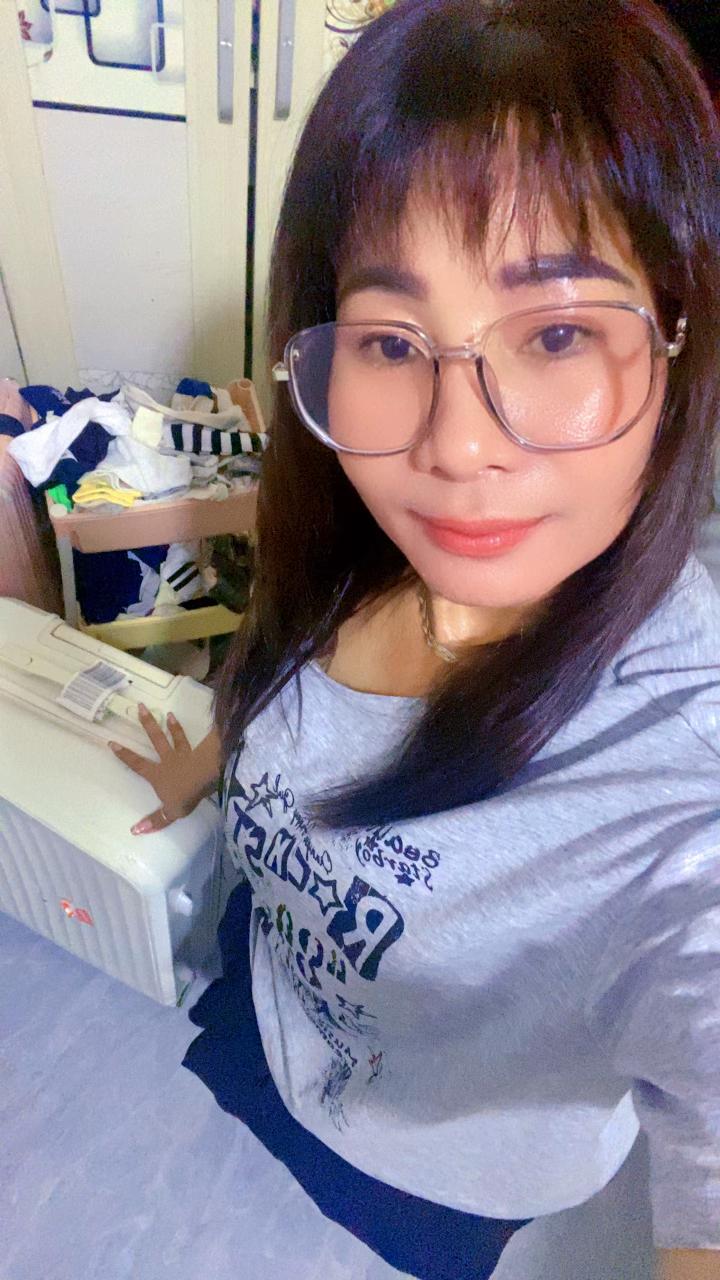 @Nh Jg