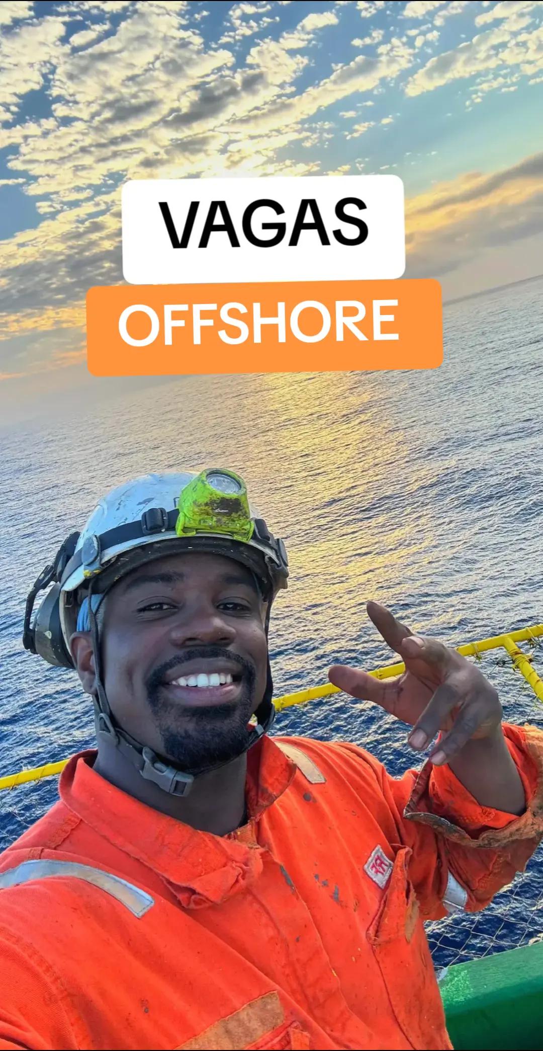 @SUELL DJ - OFFSHORE 🇧🇷