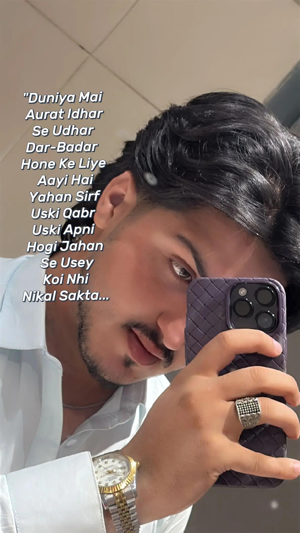 @💸𝒦𝒽𝒶ن۔𝓏𝒶𝒹𝒶 🥀