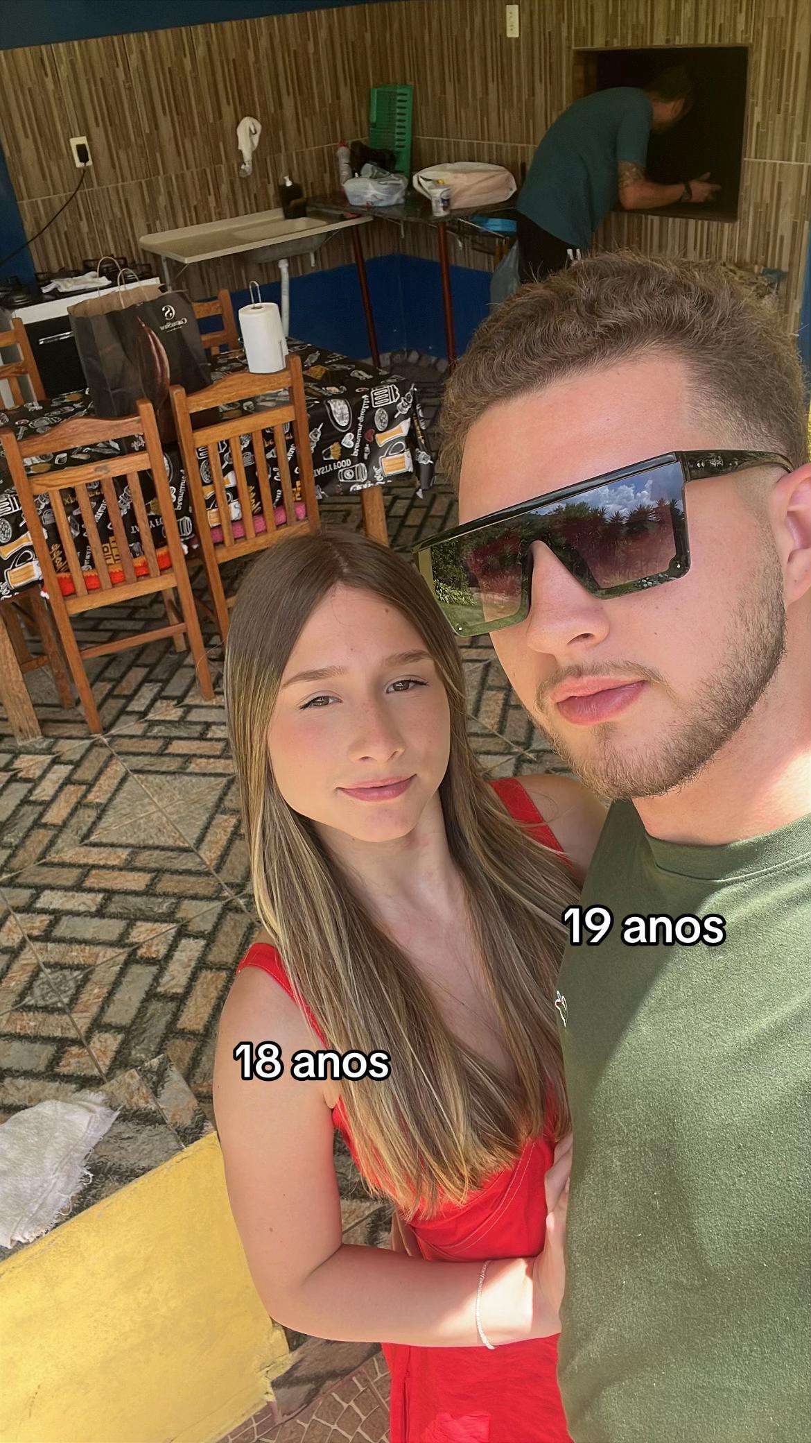 @pyetrapadilhaa