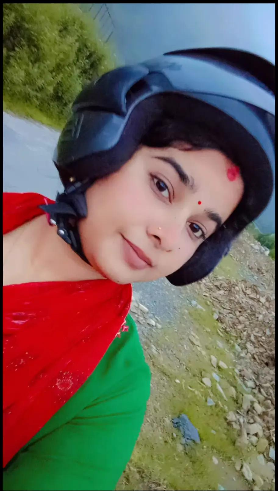 @yashoda Adhikari