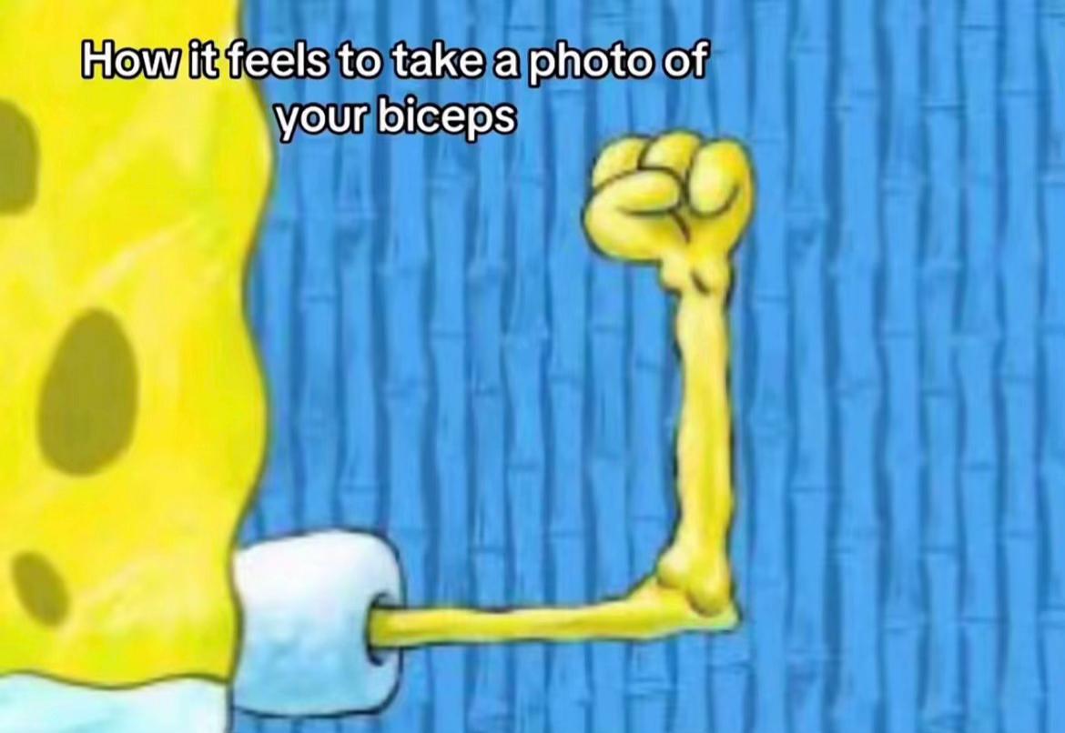 @imranemenss