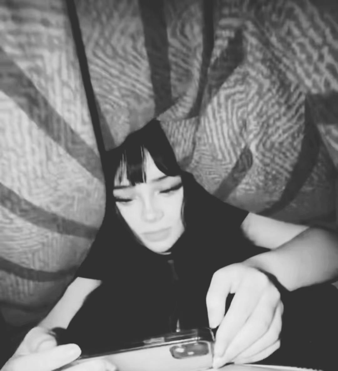 @swag_princess67