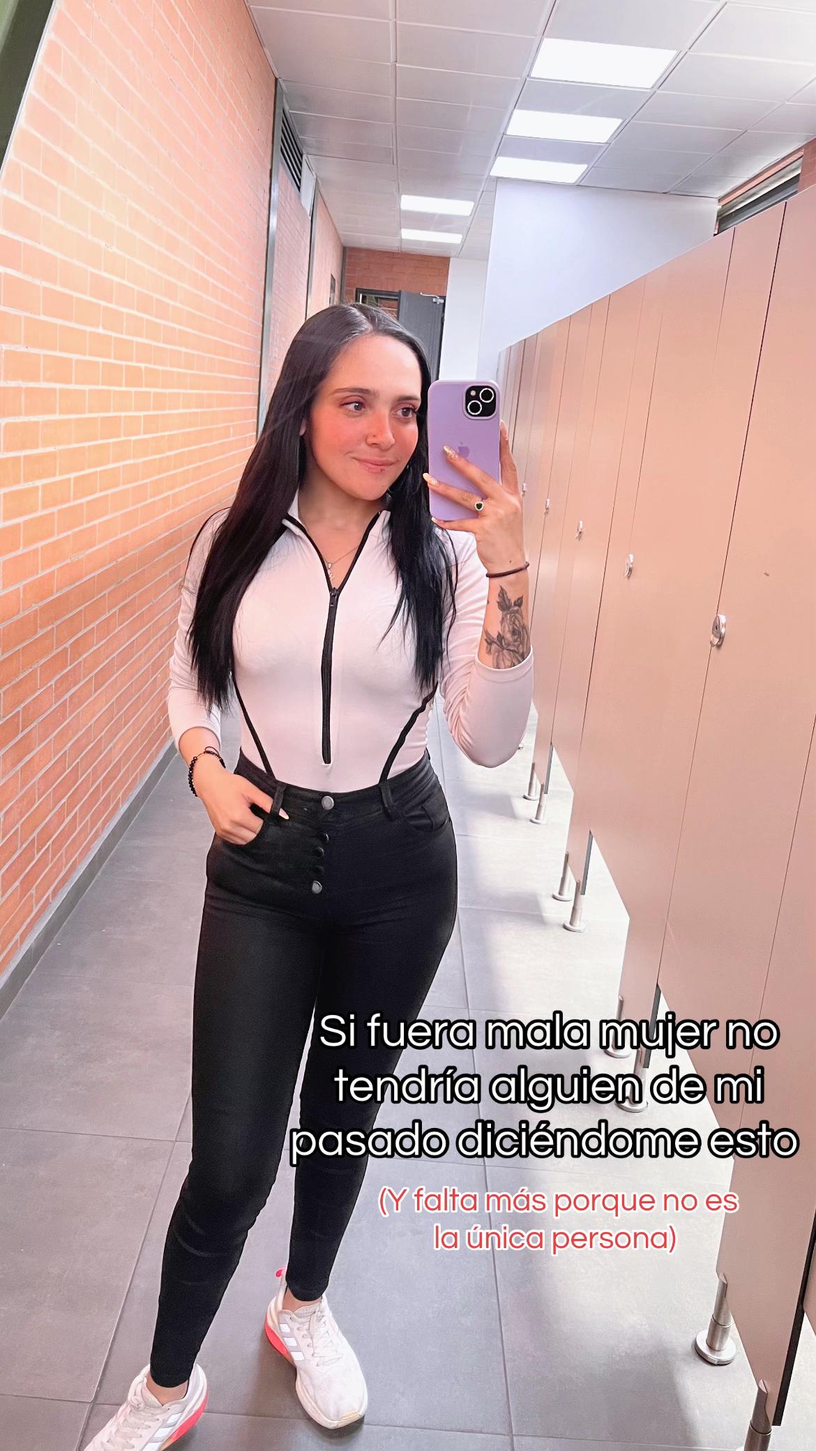 @ 𝒢𝒾𝓃𝒶 