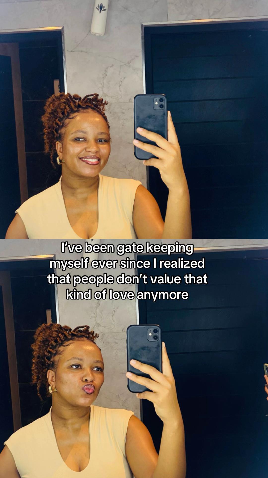 @Nokwanda Dlamini