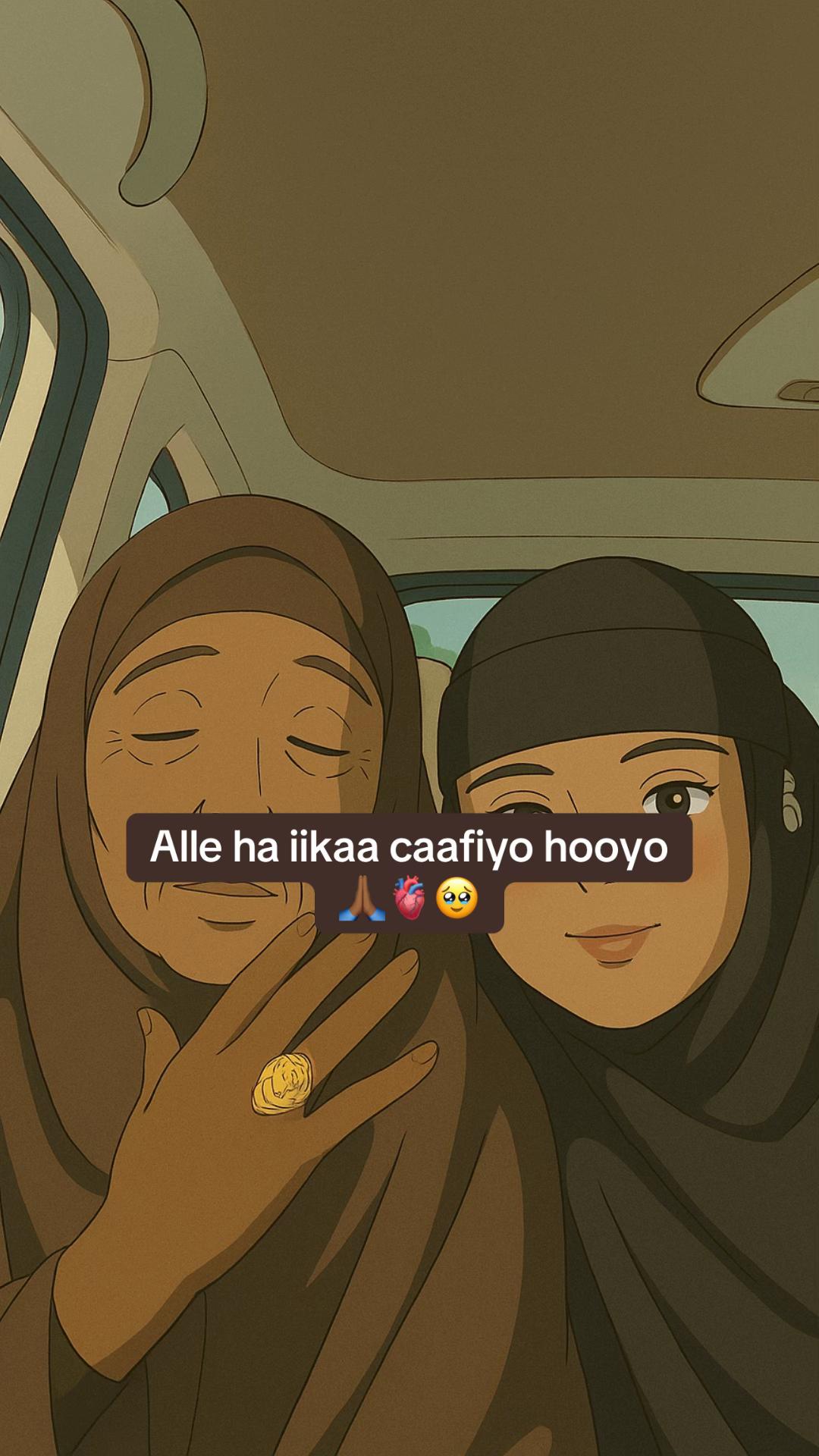 @yaas🌸💌