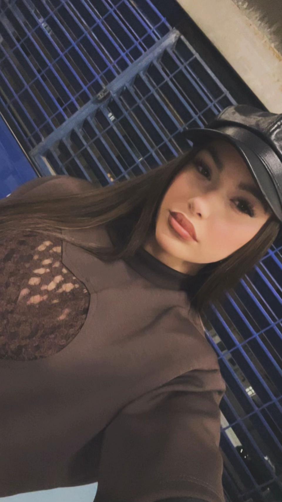 @𝓙.𝓩