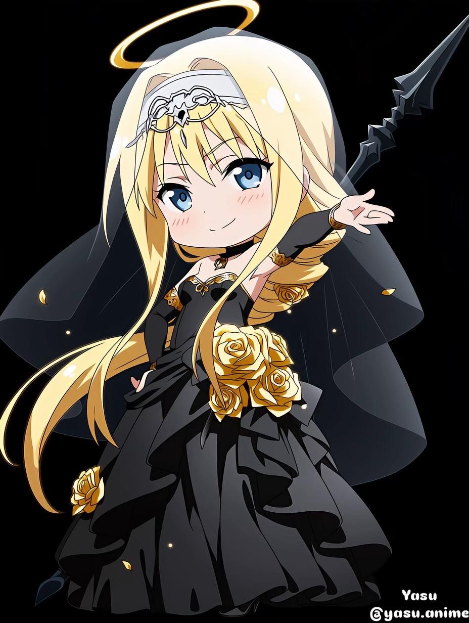@🔱𝒀.𝓪.𝓢.𝓾🔱