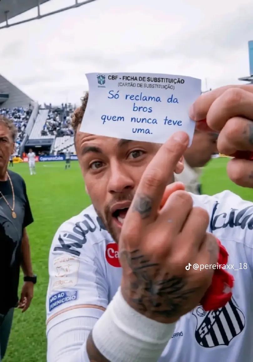 @negoxtz