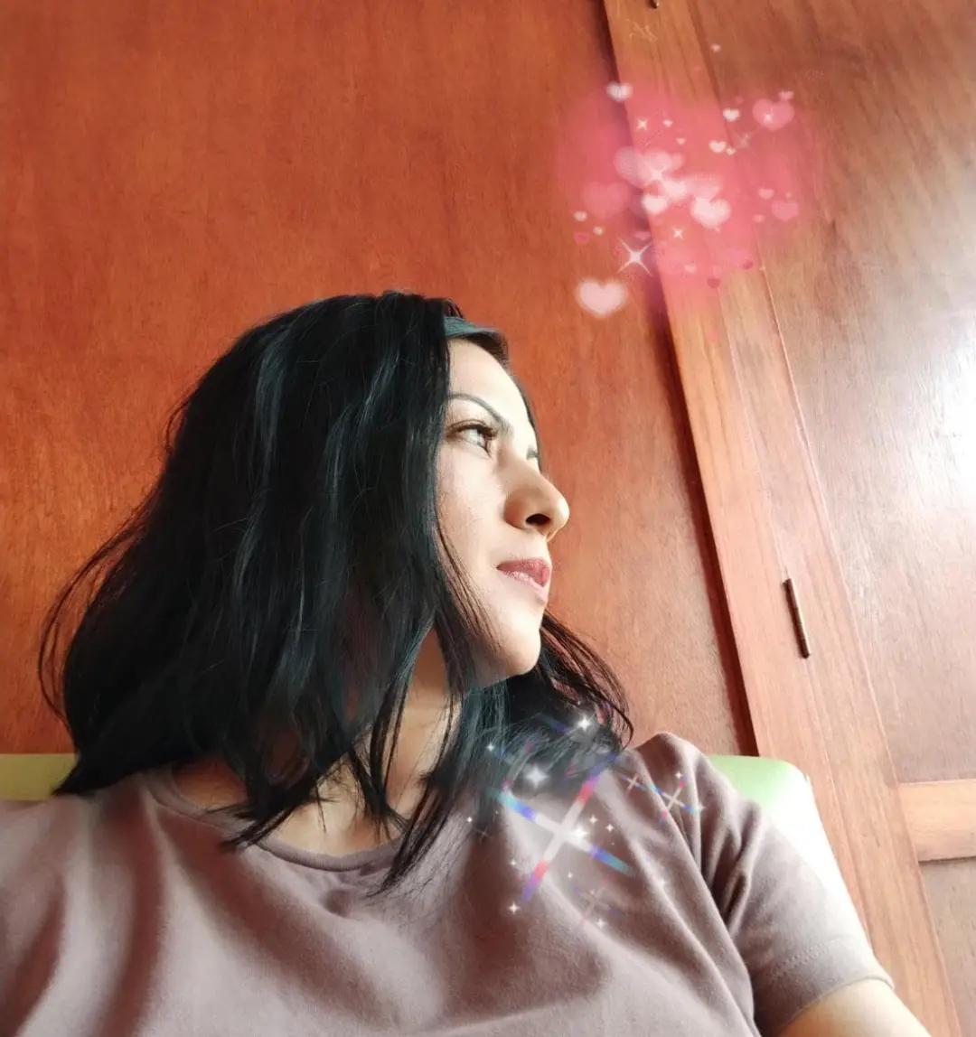 @Mariel C.