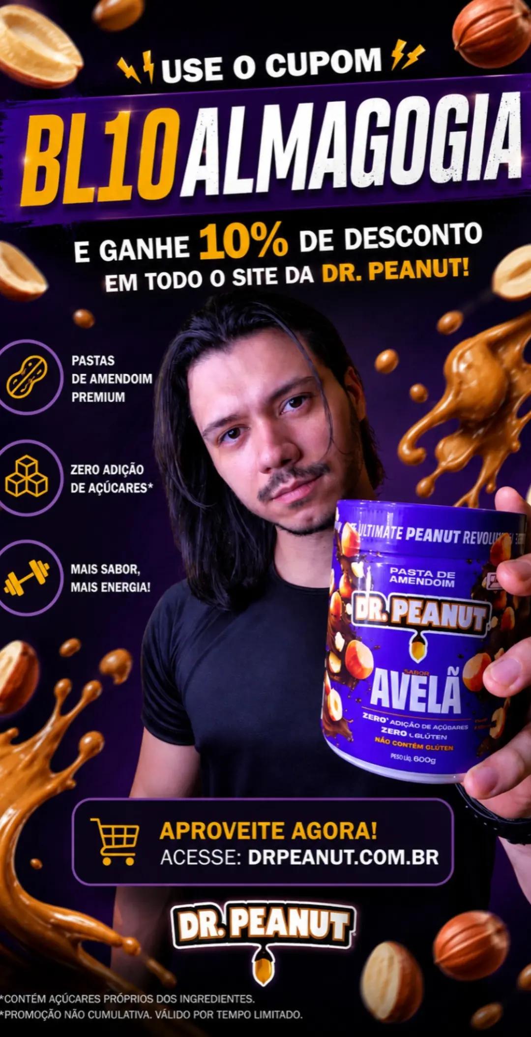 @almagogia