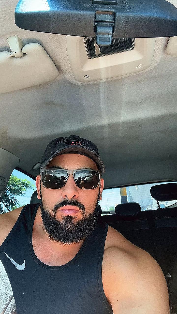 @Luan De Oliveira