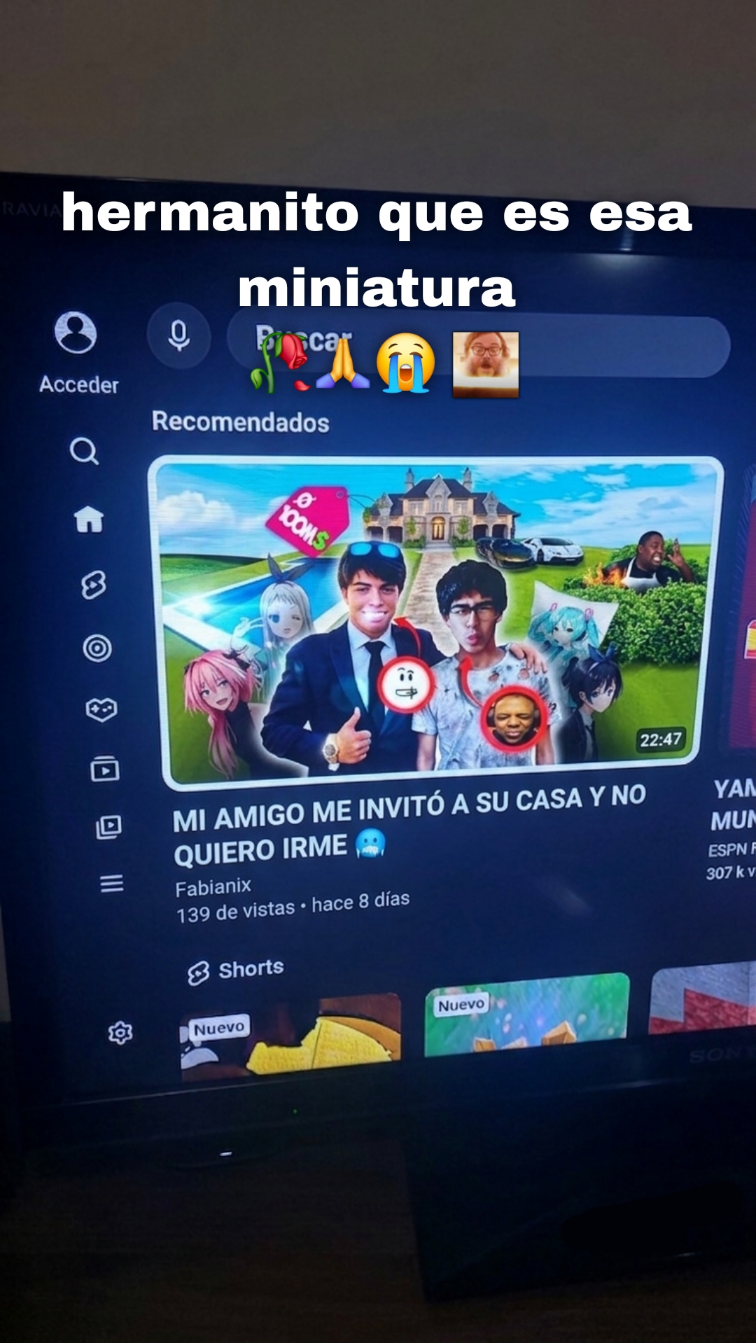 @Fabianix