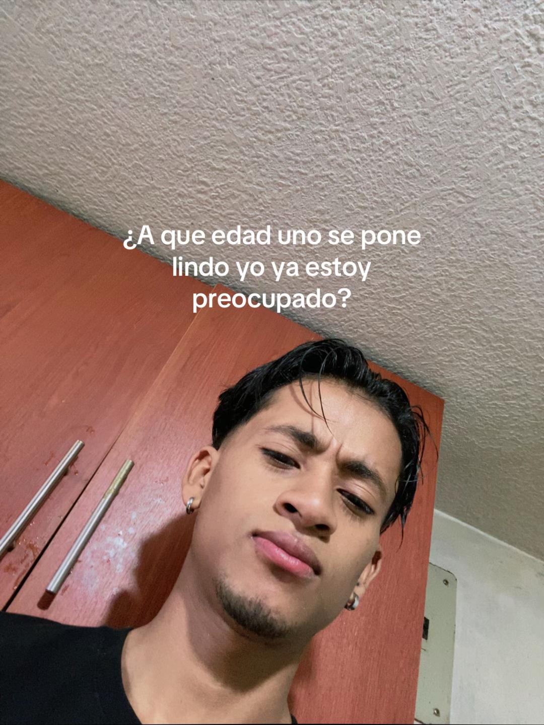 @LENDEXX