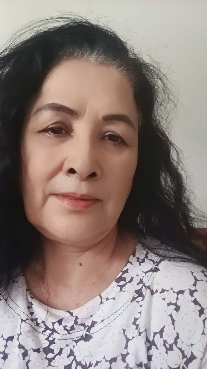@yamunadevi952