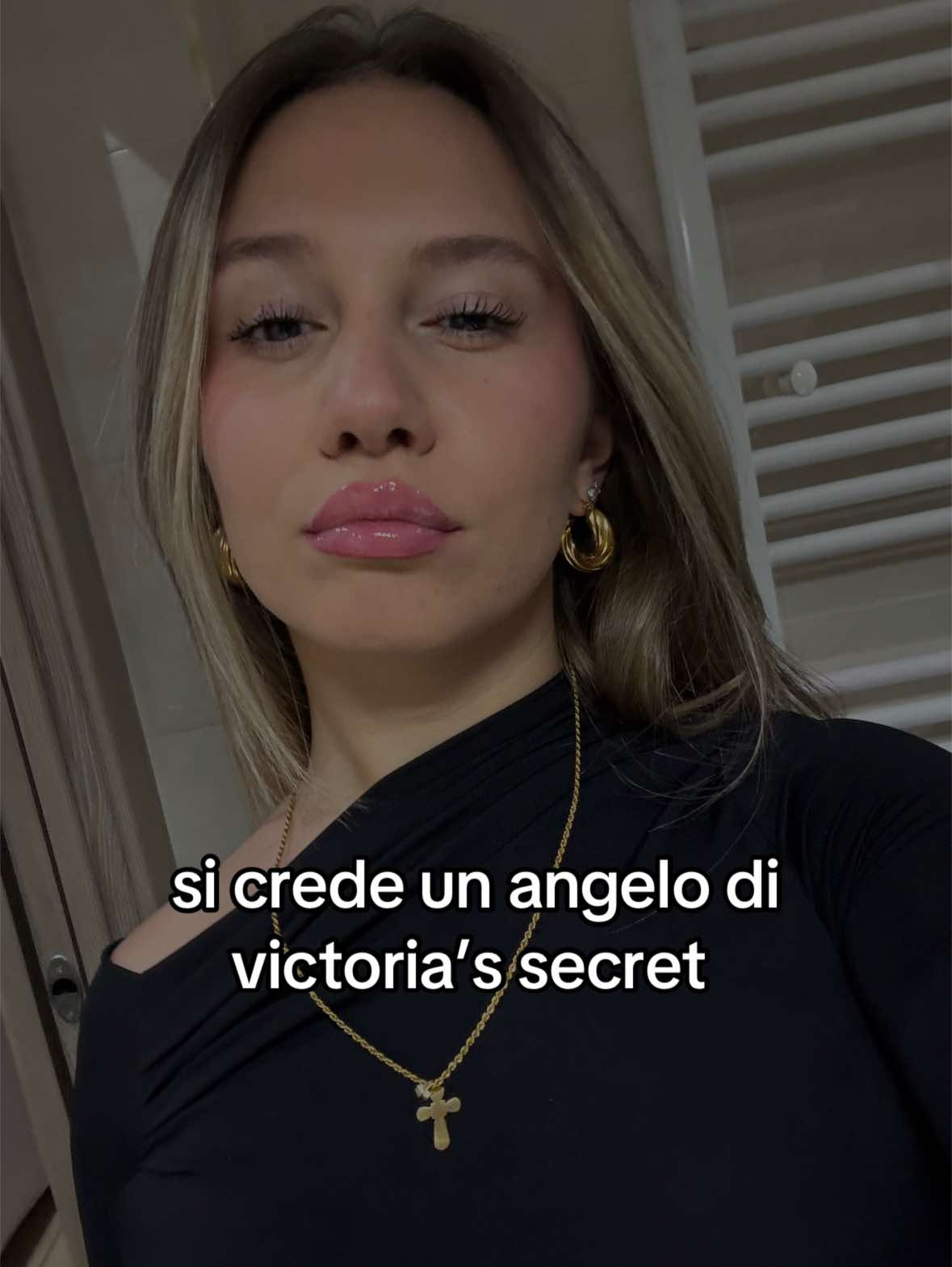 @𝐹𝐿𝐴𝑉𝐼𝐴 𝐷𝐼𝐹𝐼𝑁𝑂🪽