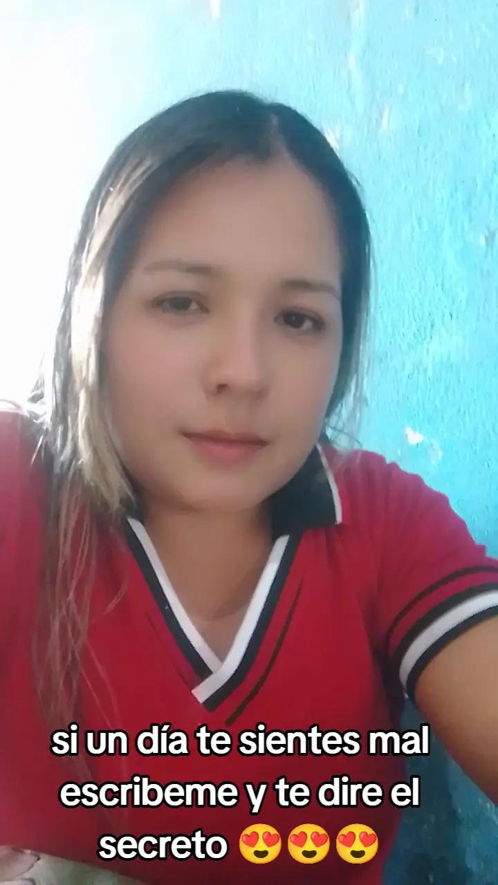 @Corazón indomable