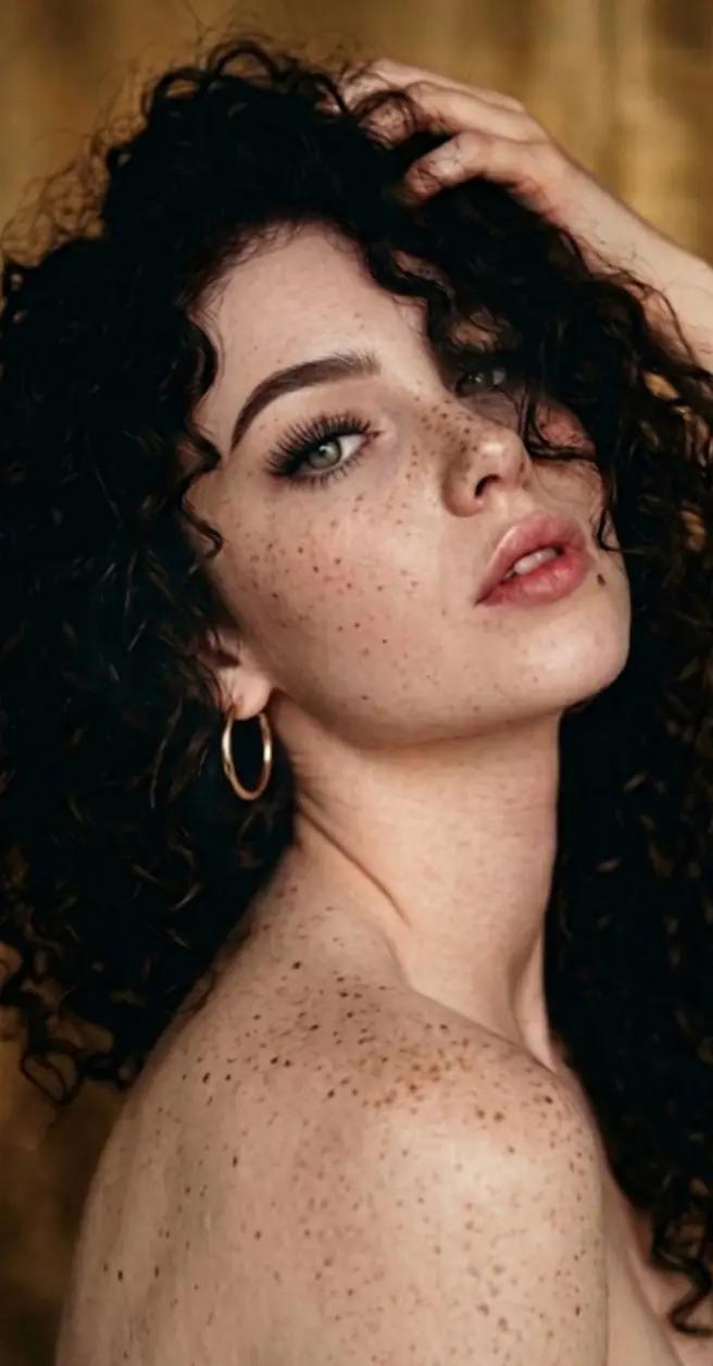 @Milaček