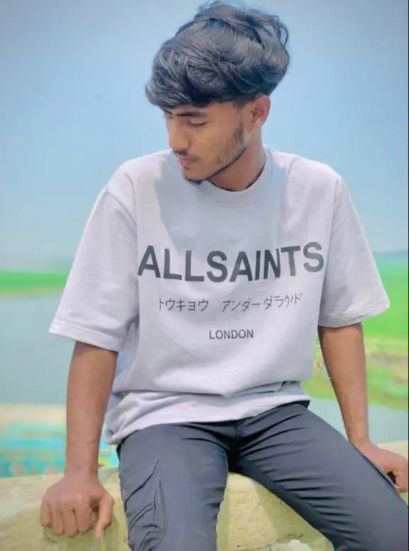 @NoYon BhuiYan ..🕊️💫