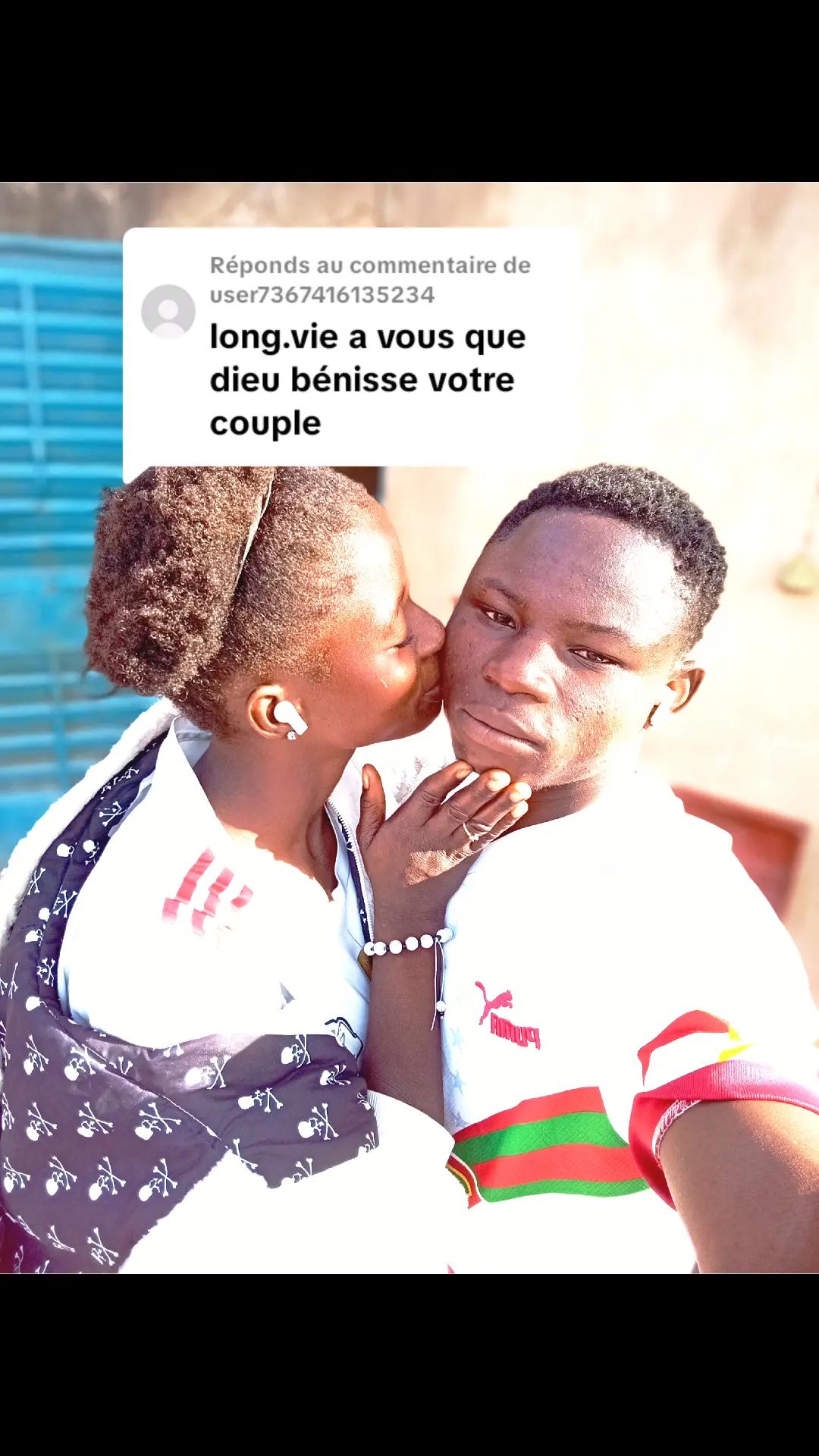 @KING VIRUS DE L' OR