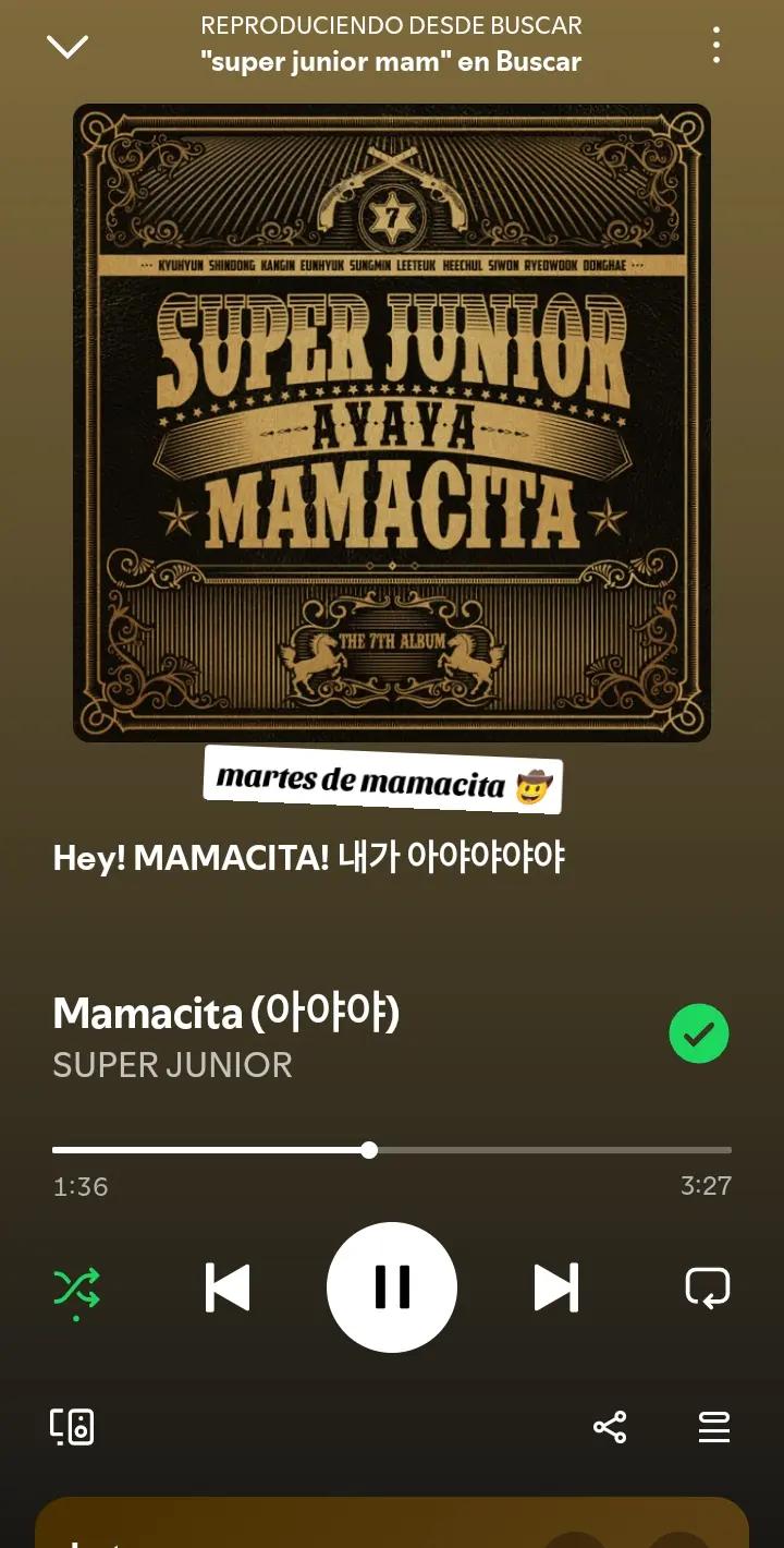@yeriyoona 🌈💖