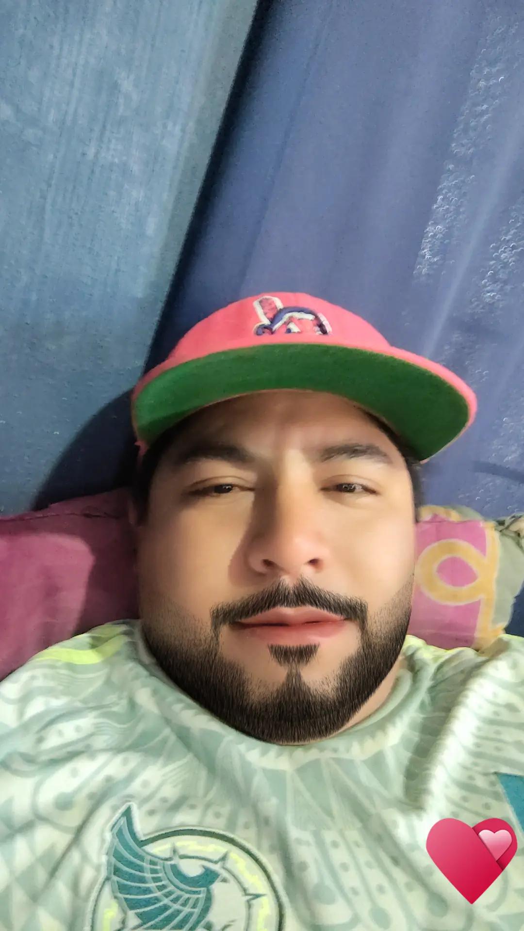 @Jovany Chairez Garcia