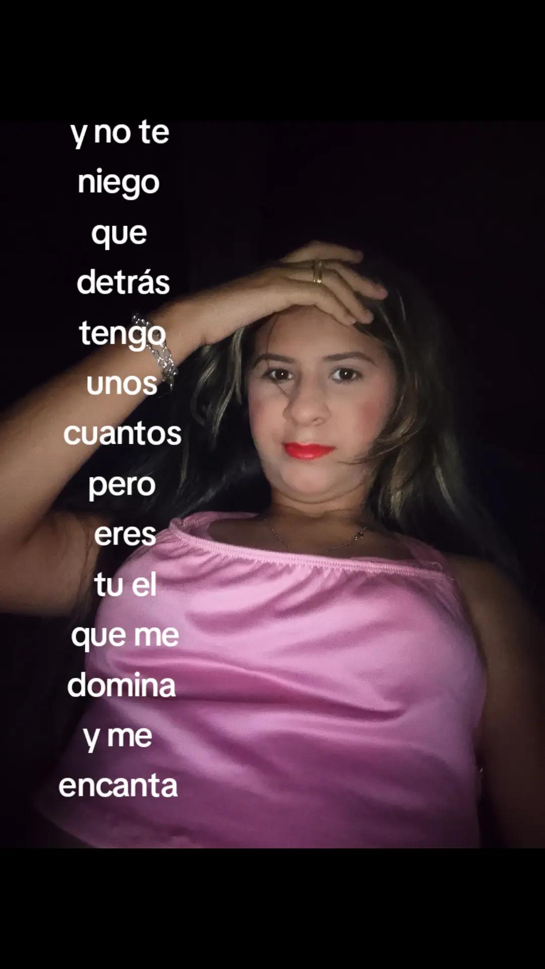 @estefani &Gabriel ๐๐ปโ๏ธ+๐ธ๐ป