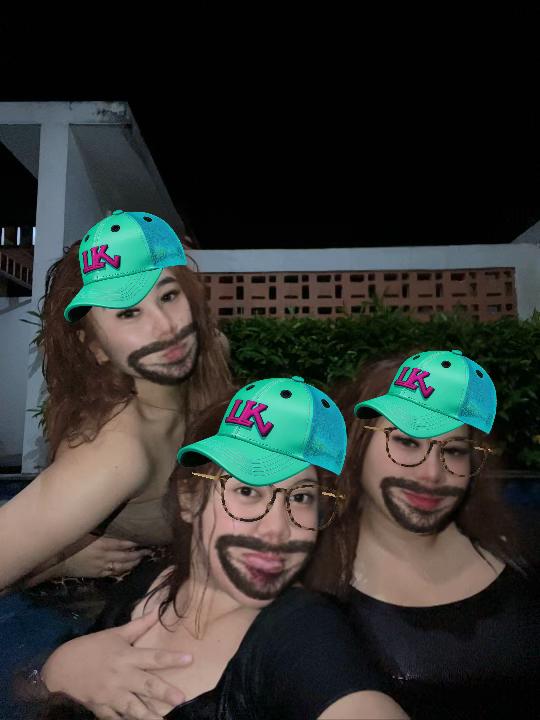 @Halowwpanss