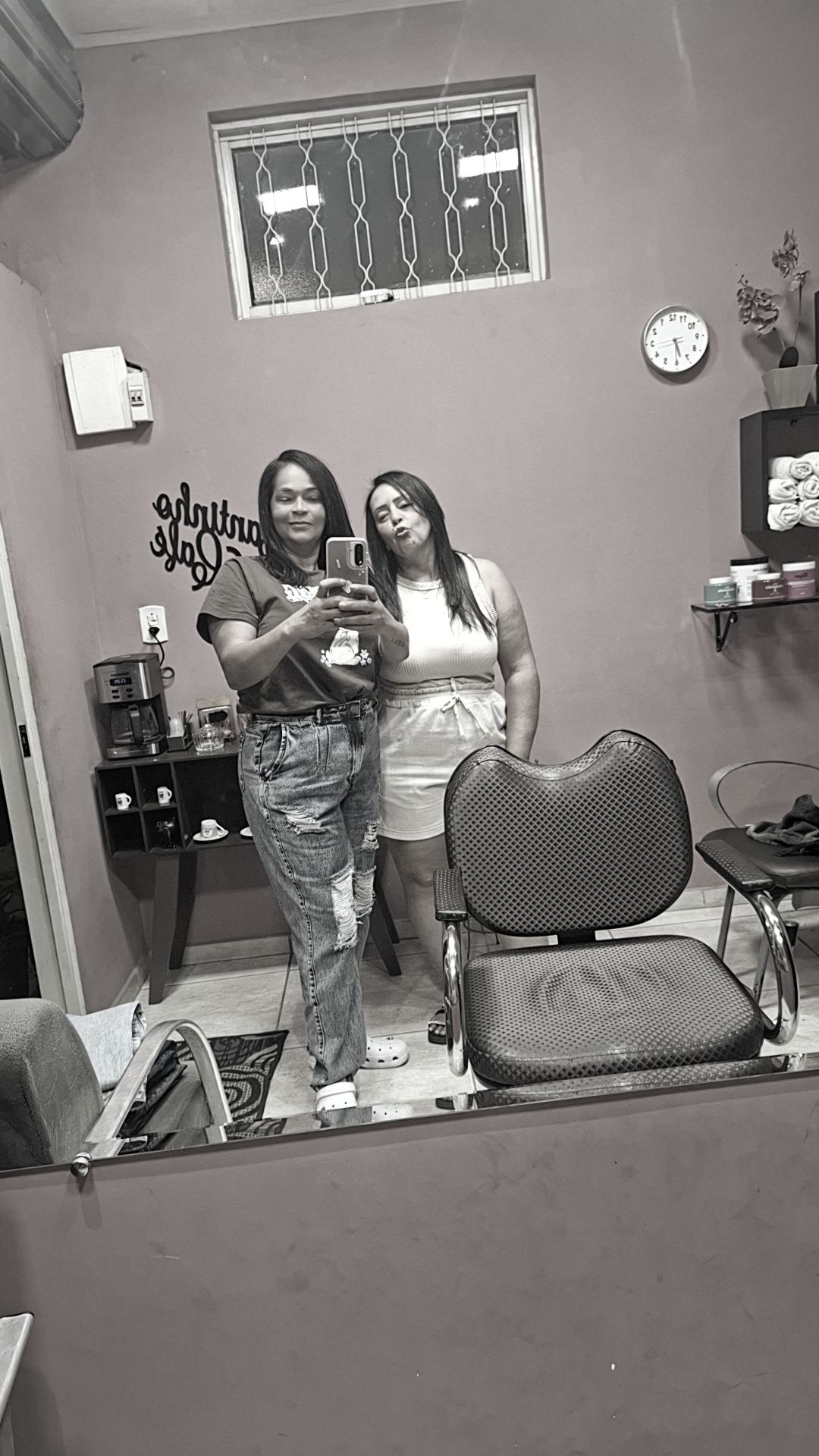 @Lena Santana